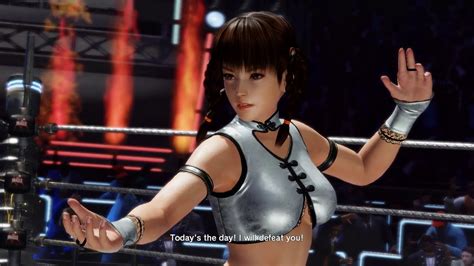 Ryona Lei Fang Porn Videos .